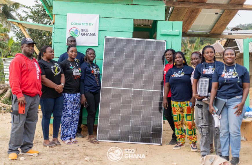 When Light Finally Reached Jonahkrom